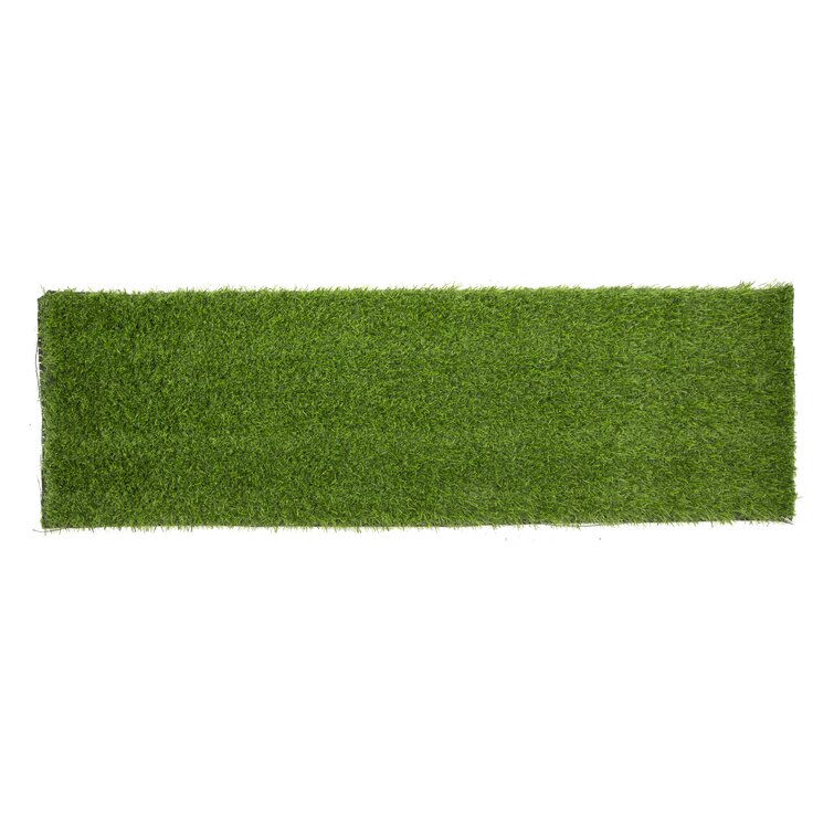 Bala Artificial Turf Wayfair